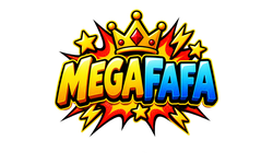 cq9 slot daftar